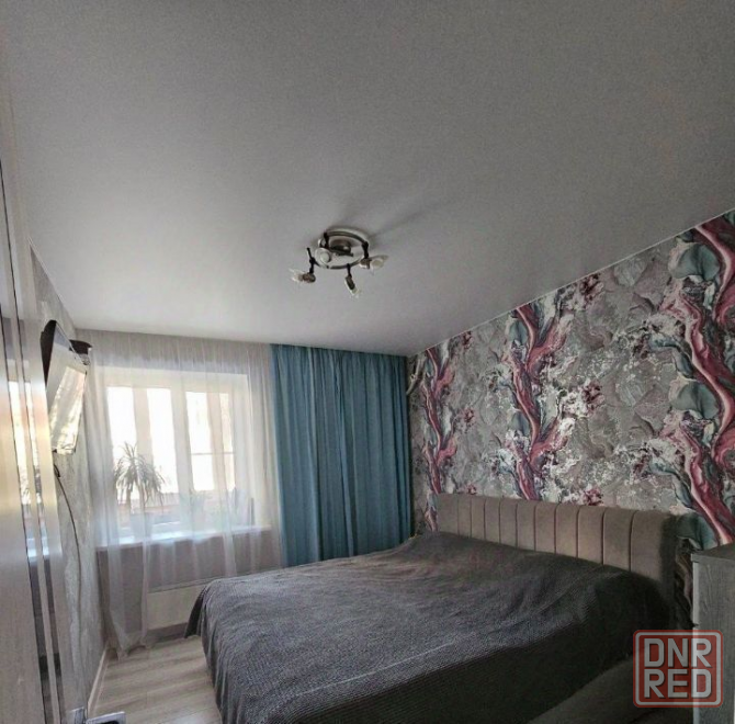 3-к квартира по Ворошиловскому району срочно!!! Донецк - изображение 5