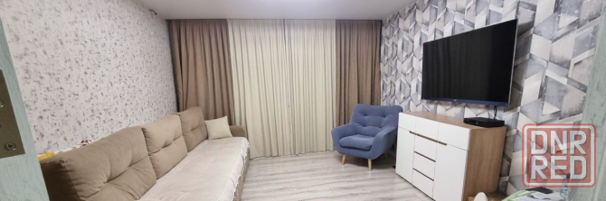 3-к квартира по Ворошиловскому району срочно!!! Донецк - изображение 2