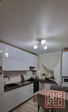 3-к квартира по Ворошиловскому району срочно!!! Донецк - изображение 9