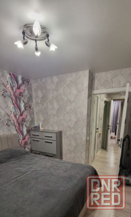 3-к квартира по Ворошиловскому району срочно!!! Донецк - изображение 6