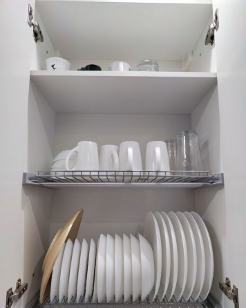 Сдaетcя пpoстoрная двухкомнaтнаяквaртирa Донецк