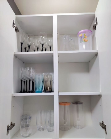 Сдaетcя пpoстoрная двухкомнaтнаяквaртирa Донецк