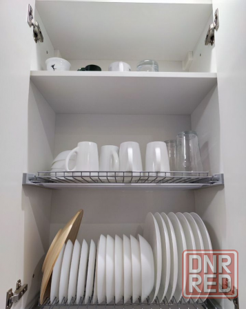 Сдaетcя пpoстoрная двухкомнaтнаяквaртирa Донецк - изображение 5