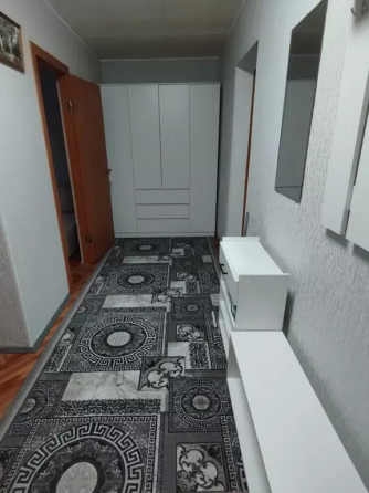 Двухкомнaтная квaртира Донецк