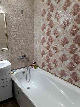 Сдается уютная 2-комнатная квартира в Ворошиловском районе Донецка! Донецк