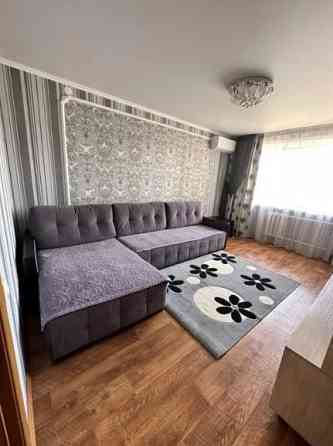 Сдается уютная 2-комнатная квартира в Ворошиловском районе Донецка! Донецк