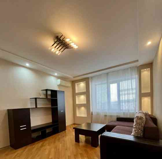 Сдается 2-х комнатная квартира в Калининском районе медицинский институт Донецк