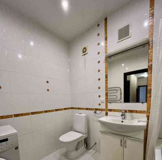 Сдается 2-х комнатная квартира в Калининском районе медицинский институт Донецк