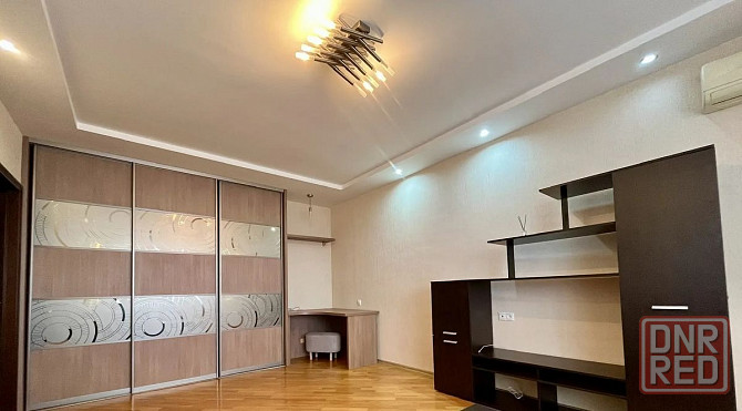 Сдается 2-х комнатная квартира в Калининском районе медицинский институт Донецк - изображение 6