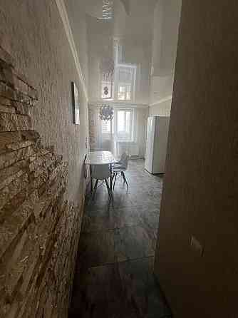 Сдается однокомнатная квартира на Левом берегу Мариуполь