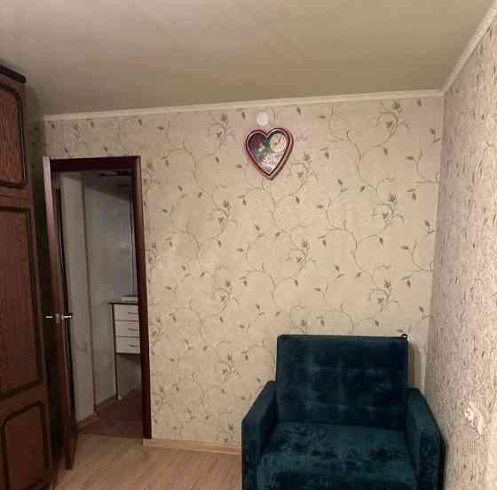 Срочно сдам однокомнатную квартиру в Ленинском райОНЕ цирк Донецк