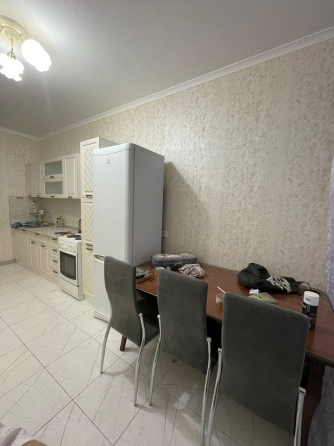 Сдам на длительный срок в районе больницы Вишневского Донецк