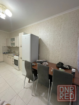 Сдам на длительный срок в районе больницы Вишневского Донецк - изображение 5