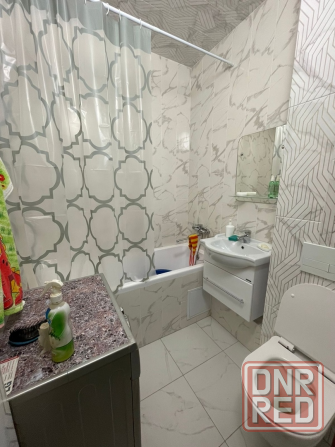 Сдам на длительный срок в районе больницы Вишневского Донецк - изображение 3