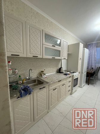 Сдам на длительный срок в районе больницы Вишневского Донецк - изображение 4