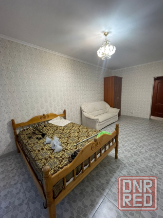 Сдам на длительный срок в районе больницы Вишневского Донецк - изображение 2