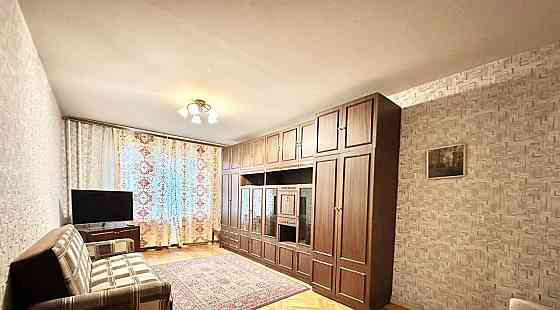 Сдаётся двухкомнатная квартира в Ленинском районе, Боссе Донецк