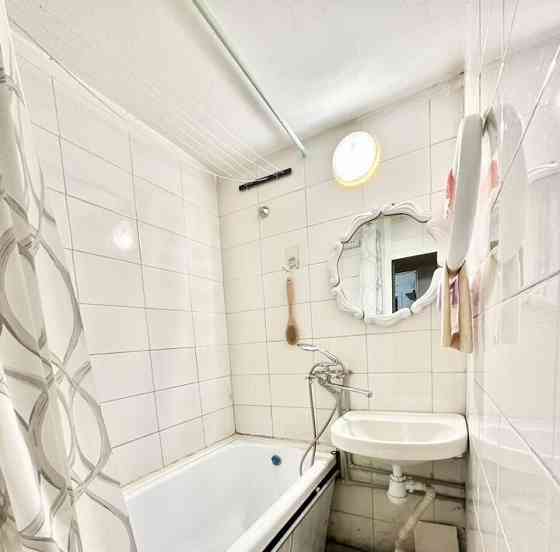 Сдаётся двухкомнатная квартира в Ленинском районе, Боссе Донецк