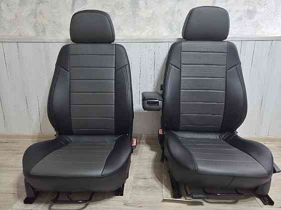 Разбор opel astra h Горловка