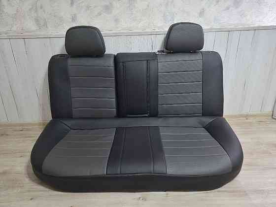 Разбор opel astra h Горловка