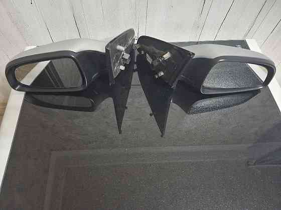 Разбор opel astra h Горловка