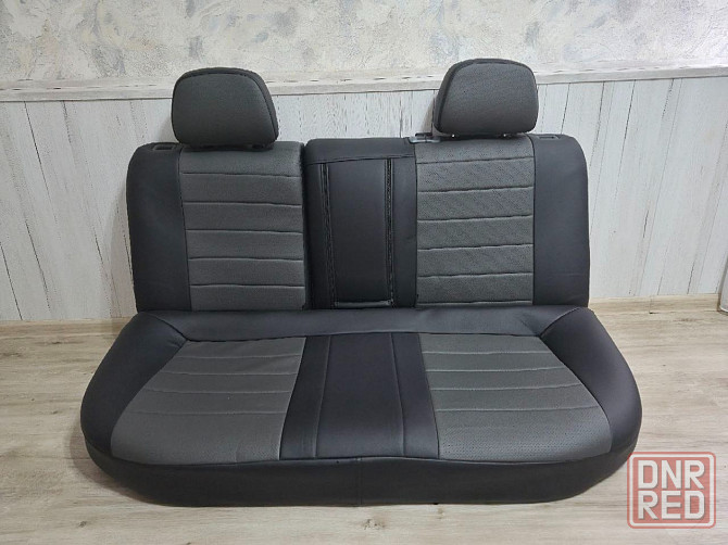 Разбор opel astra h Горловка - изображение 2