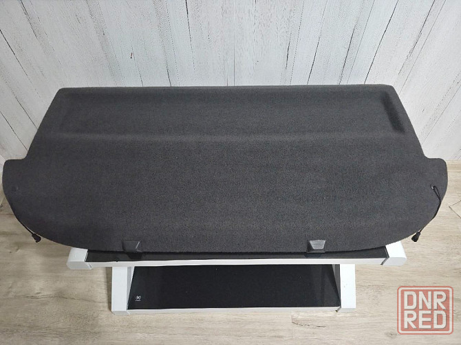 Разбор opel astra h Горловка - изображение 5