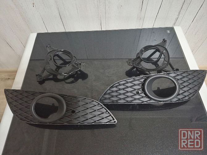 Разбор opel astra h Горловка - изображение 6