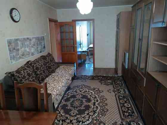 Реальная! Сдам уютную 2 к. кв. на Армавирской, в офис ехать не нужно Донецк