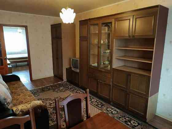 Реальная! Сдам уютную 2 к. кв. на Армавирской, в офис ехать не нужно Донецк