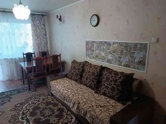 Реальная! Сдам уютную 2 к. кв. на Армавирской, в офис ехать не нужно Донецк