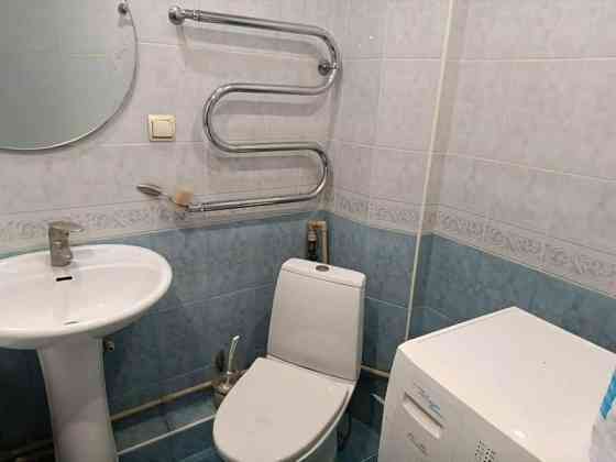 Реальная! Сдам уютную 2 к. кв. на Армавирской, в офис ехать не нужно Донецк