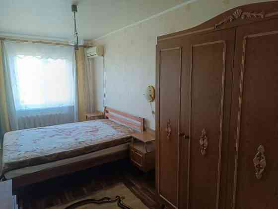 Реальная! Сдам уютную 2 к. кв. на Армавирской, в офис ехать не нужно Донецк