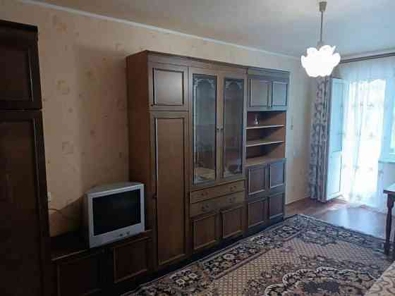 Реальная! Сдам уютную 2 к. кв. на Армавирской, в офис ехать не нужно Донецк