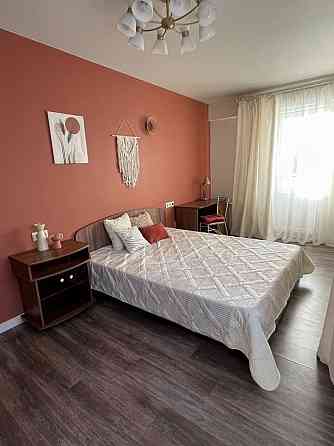 Калининский район, Детская обласная. Сдаю двухкомнатную квартиру Донецк