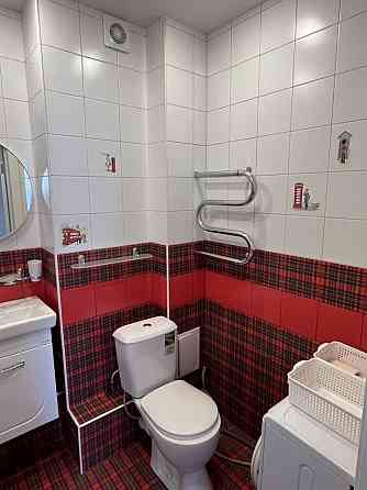 Калининский район, Детская обласная. Сдаю двухкомнатную квартиру Донецк