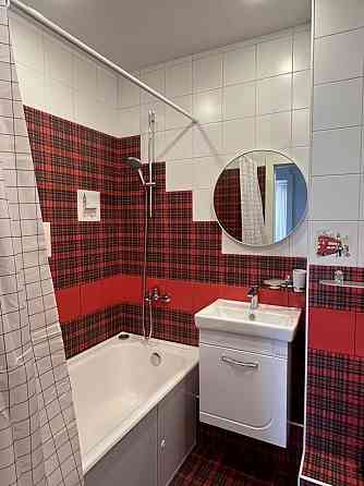 Калининский район, Детская обласная. Сдаю двухкомнатную квартиру Донецк