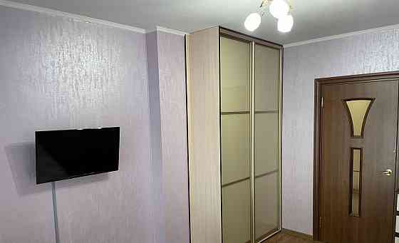 Сдается комфортная двухкомнатная квартира в Киевском районе по улица Артёме, ориентир Донбасс Арена. Донецк