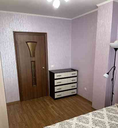 Сдается комфортная двухкомнатная квартира в Киевском районе по улица Артёме, ориентир Донбасс Арена. Донецк