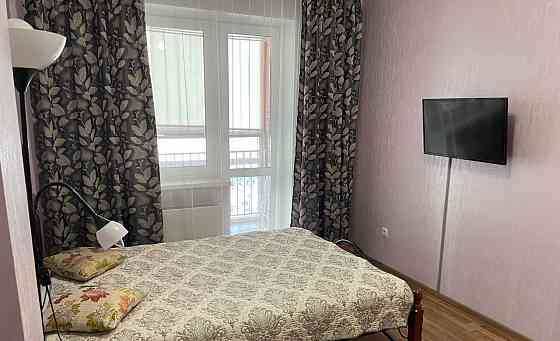 Сдается комфортная двухкомнатная квартира в Киевском районе по улица Артёме, ориентир Донбасс Арена. Донецк