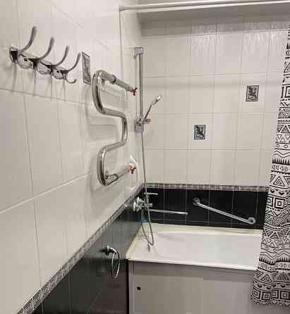 Сдается комфортная двухкомнатная квартира в Киевском районе по улица Артёме, ориентир Донбасс Арена. Донецк