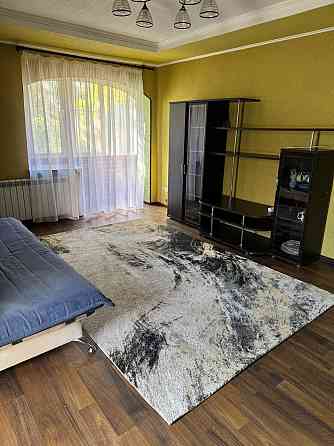 Сдается  отличная крупногабаритная ( 42 м2)  1 ком в Киевском районе Донецк