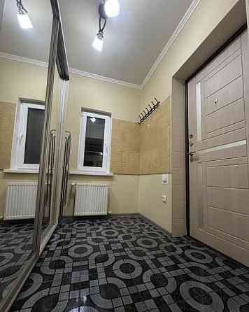 Сдается комфортная однокомнатная квартира в Киевском районе по улица Артёме, ориентир Донбасс Арена. Донецк