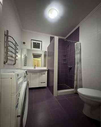 Сдается комфортная однокомнатная квартира в Киевском районе по улица Артёме, ориентир Донбасс Арена. Донецк