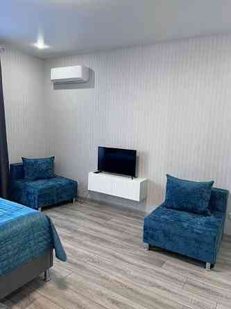 Сдается квартира студия в Ленинском районе Донецк