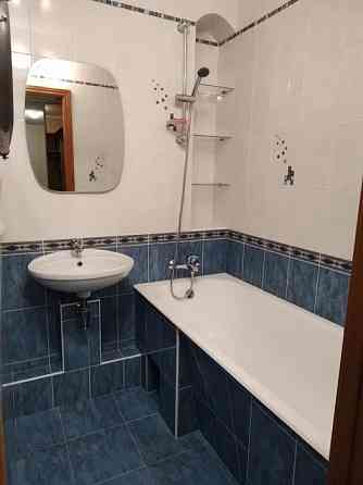 Сдаётся однокомнатная квартира. Адрес: Куйбышевский район, ул. Куйбышева Донецк