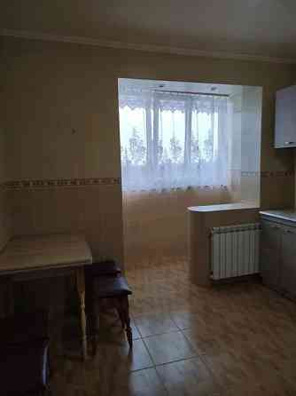 Сдаётся однокомнатная квартира. Адрес: Куйбышевский район, ул. Куйбышева Донецк