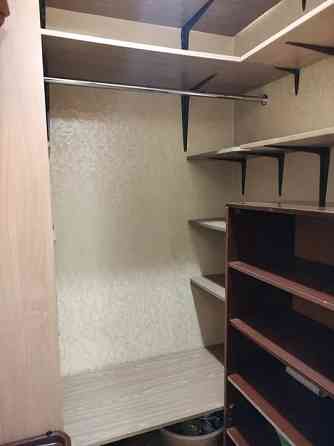 Сдаётся однокомнатная квартира. Адрес: Куйбышевский район, ул. Куйбышева Донецк