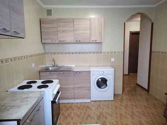 Сдаётся однокомнатная квартира. Адрес: Куйбышевский район, ул. Куйбышева Донецк