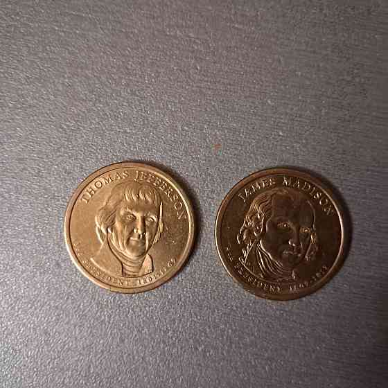 1 доллар сша Донецк